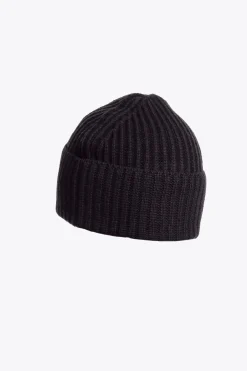 NEST - CHAPEAU*Parajumpers Hot