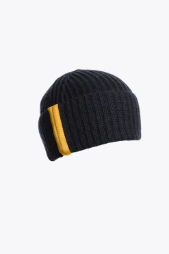 NEST - CHAPEAU*Parajumpers Outlet