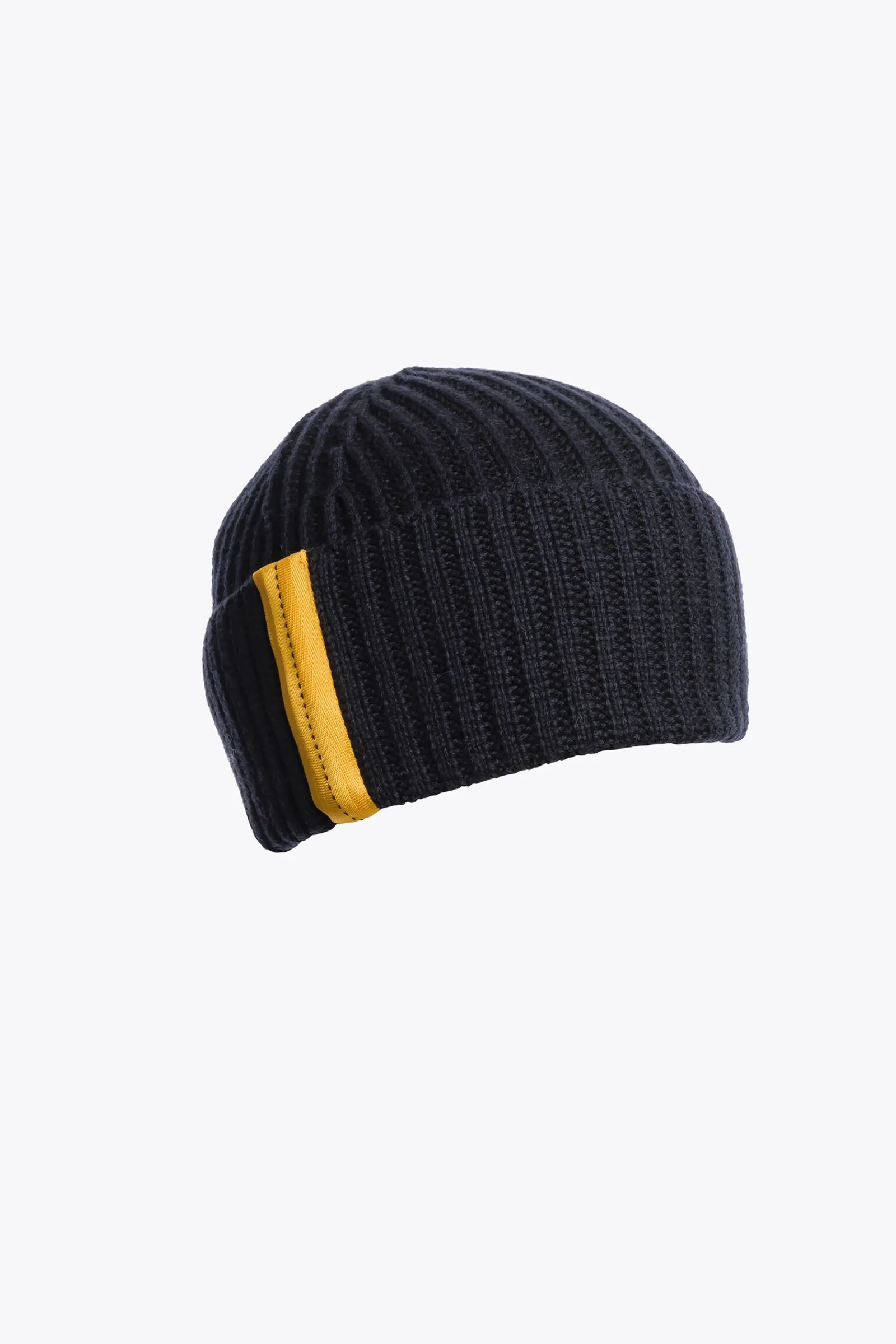 NEST - CHAPEAU*Parajumpers Outlet