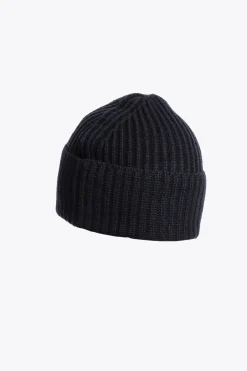 NEST - CHAPEAU*Parajumpers Outlet