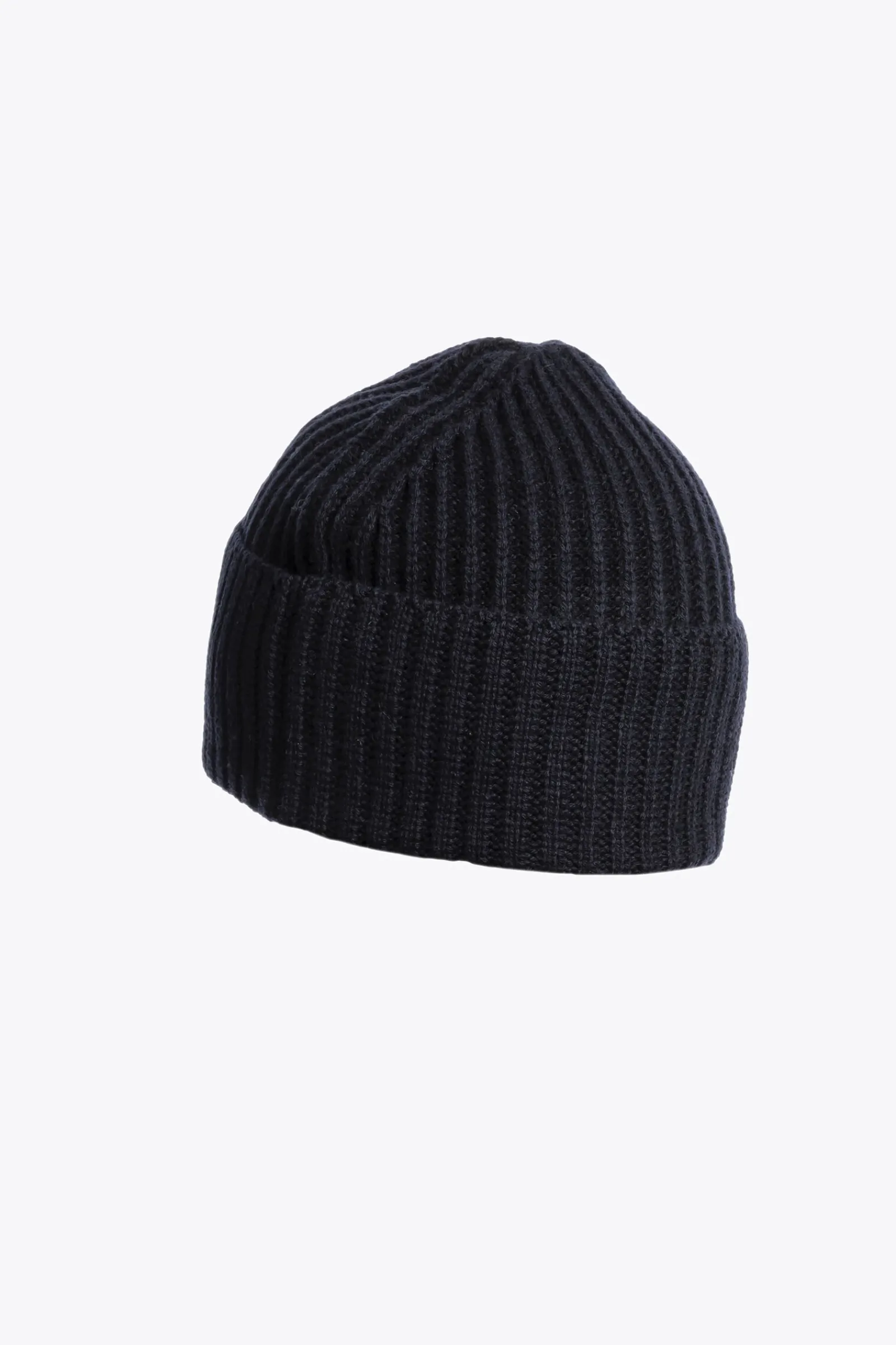 NEST - CHAPEAU*Parajumpers Outlet