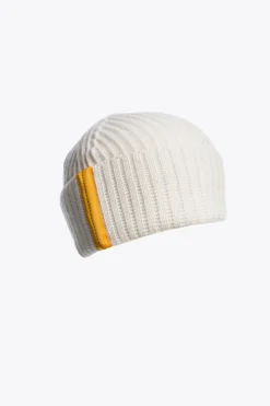 NEST - CHAPEAU*Parajumpers Online