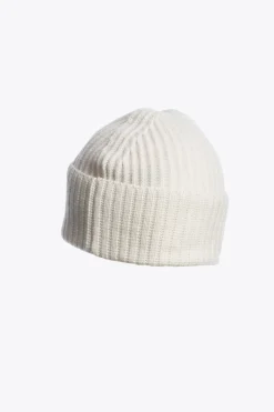 NEST - CHAPEAU*Parajumpers Online
