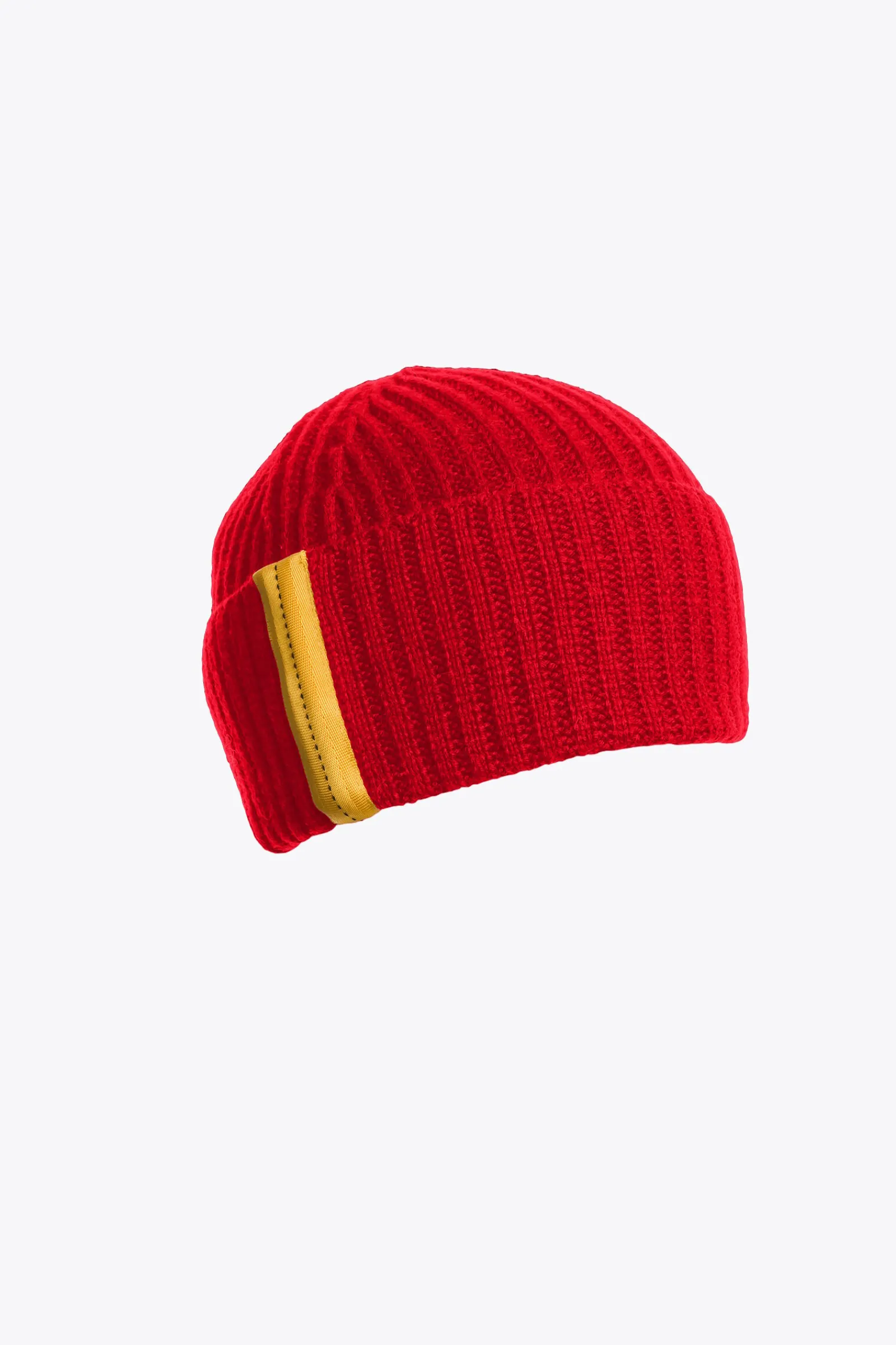 NEST - CHAPEAU*Parajumpers Best