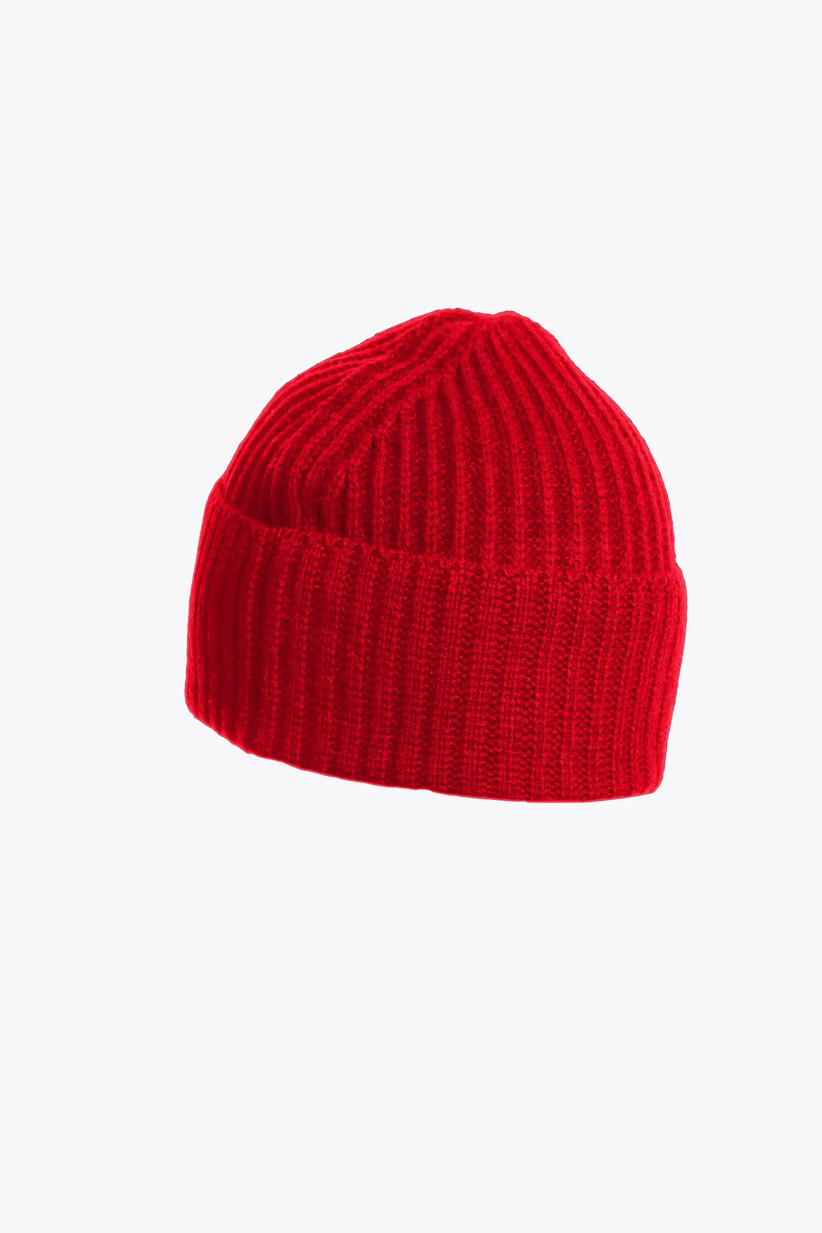 NEST - CHAPEAU*Parajumpers Best
