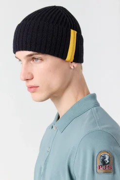 NEST - CHAPEAU*Parajumpers Best