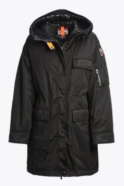 NETTIE - PARKA À CAPUCHE*Parajumpers Sale