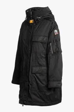 NETTIE - PARKA À CAPUCHE*Parajumpers Sale