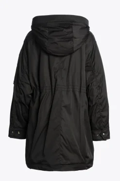 NETTIE - PARKA À CAPUCHE*Parajumpers Sale