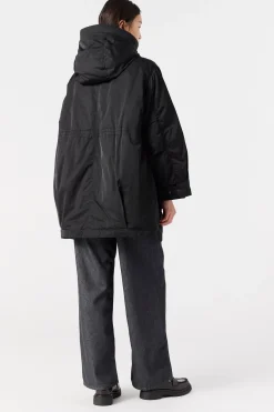 NETTIE - PARKA À CAPUCHE*Parajumpers Sale
