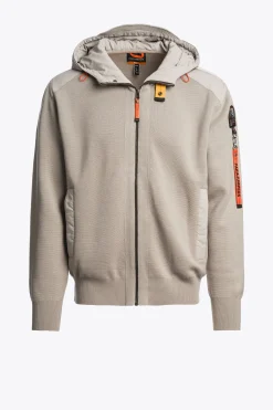 NEW DOMINIC - PULL ENCOLURE RAS-DU-COU*Parajumpers Online