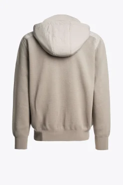 NEW DOMINIC - PULL ENCOLURE RAS-DU-COU*Parajumpers Online