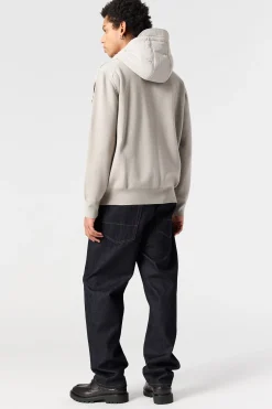 NEW DOMINIC - PULL ENCOLURE RAS-DU-COU*Parajumpers Online