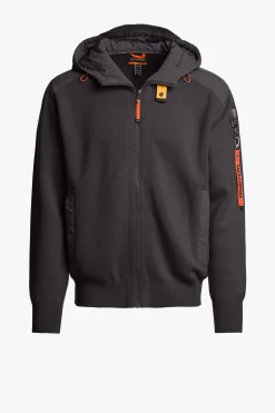 NEW DOMINIC - PULL ENCOLURE RAS-DU-COU*Parajumpers Online