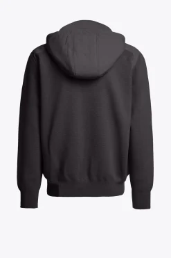 NEW DOMINIC - PULL ENCOLURE RAS-DU-COU*Parajumpers Online