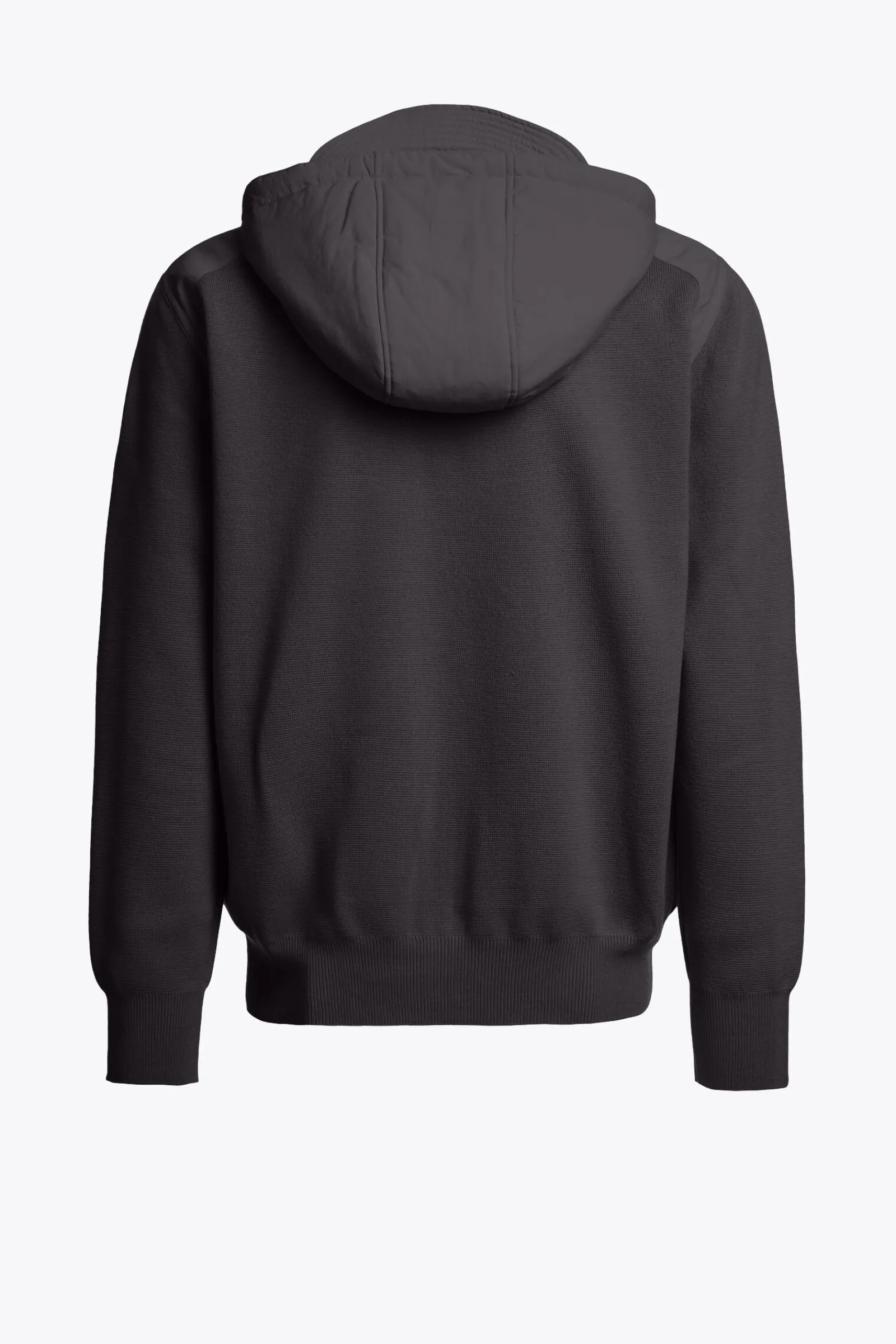 NEW DOMINIC - PULL ENCOLURE RAS-DU-COU*Parajumpers Online