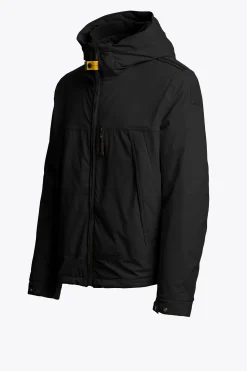 NIVEK - VESTE MATELASSÉE*Parajumpers Discount