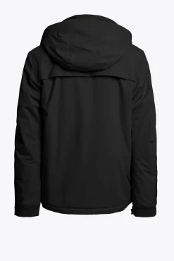 NIVEK - VESTE MATELASSÉE*Parajumpers Discount