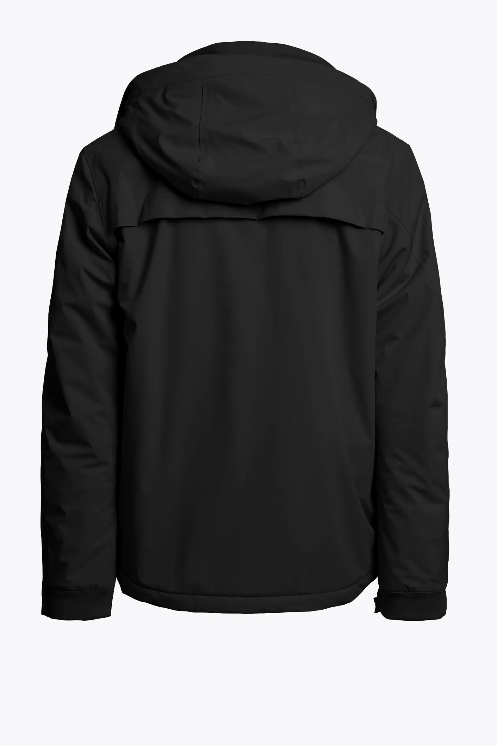 NIVEK - VESTE MATELASSÉE*Parajumpers Discount