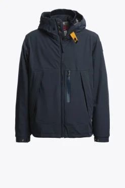 NIVEK - VESTE MATELASSÉE*Parajumpers Discount