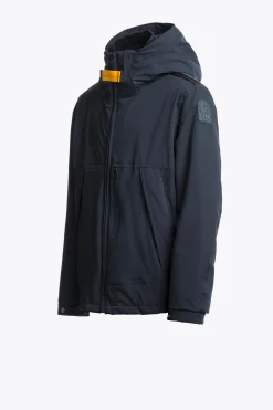 NIVEK - VESTE MATELASSÉE*Parajumpers Discount