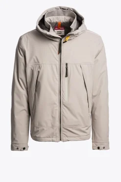 NIVEK - VESTE MATELASSÉE*Parajumpers Best