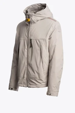 NIVEK - VESTE MATELASSÉE*Parajumpers Best