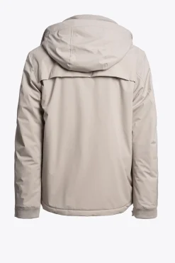 NIVEK - VESTE MATELASSÉE*Parajumpers Best