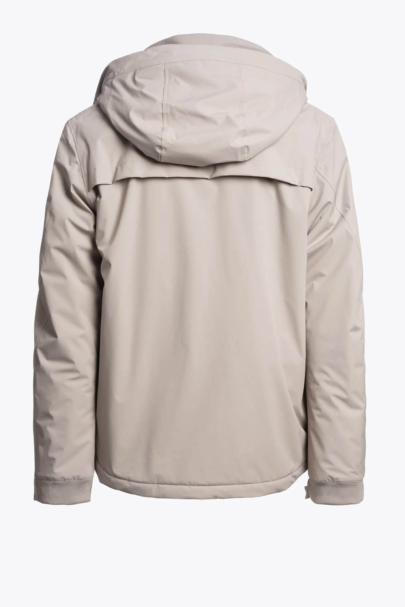 NIVEK - VESTE MATELASSÉE*Parajumpers Best