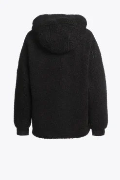 NOELLE - SWEAT ZIPPÉ*Parajumpers Clearance