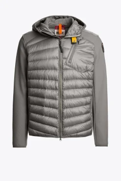 NOLAN - VESTE HYBRIDE*Parajumpers Clearance