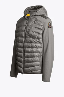 NOLAN - VESTE HYBRIDE*Parajumpers Clearance