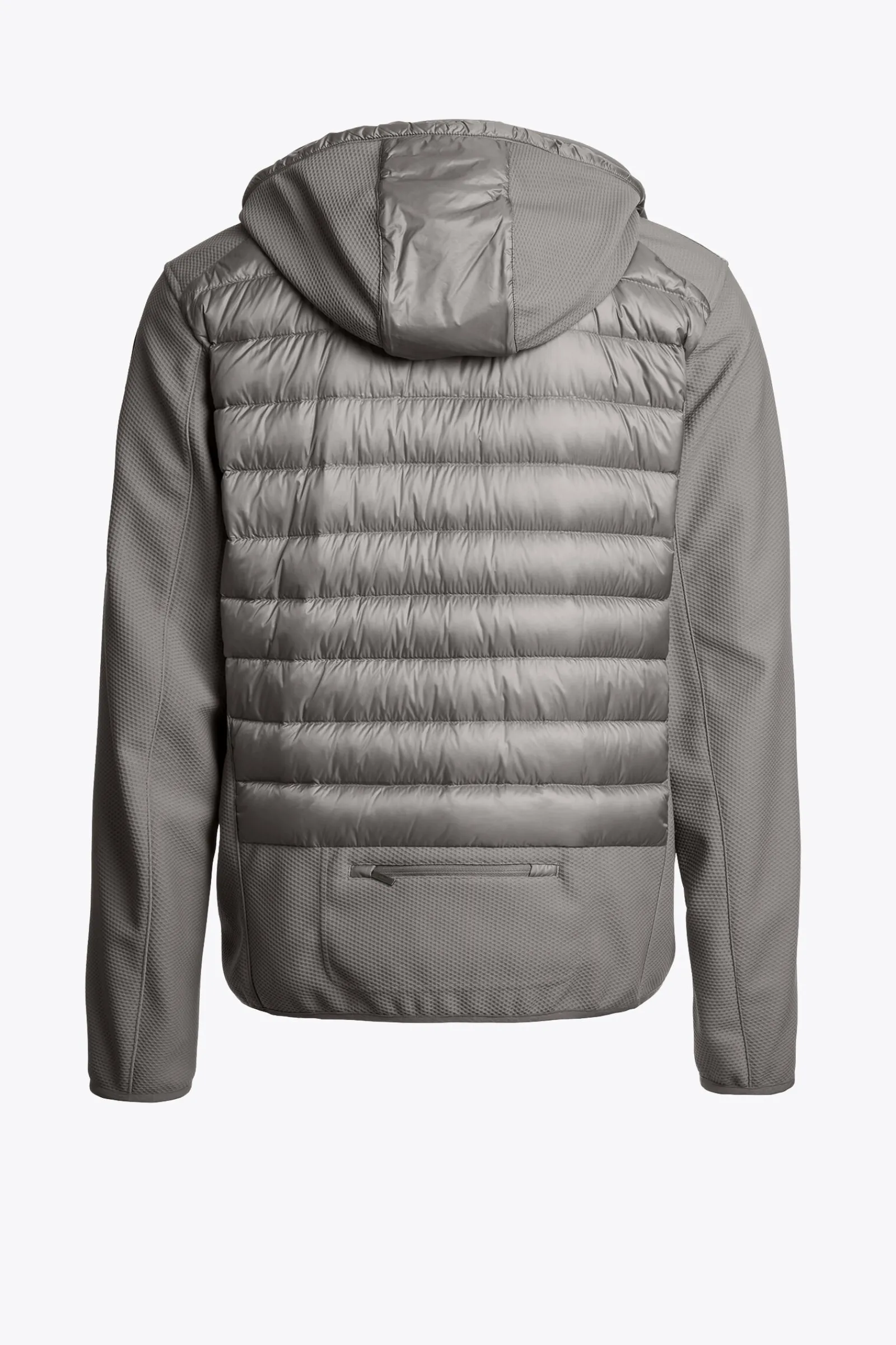 NOLAN - VESTE HYBRIDE*Parajumpers Clearance