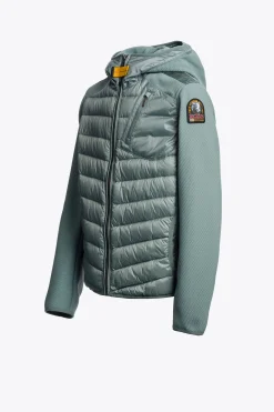 NOLAN - VESTE HYBRIDE*Parajumpers Online