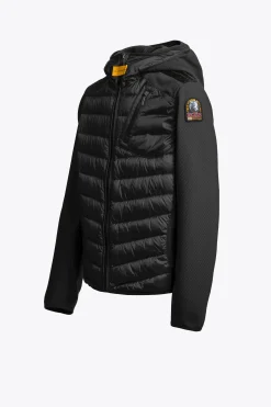 NOLAN - VESTE HYBRIDE*Parajumpers Online