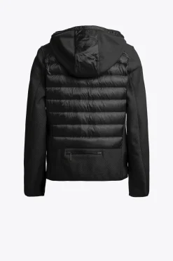 NOLAN - VESTE HYBRIDE*Parajumpers Online