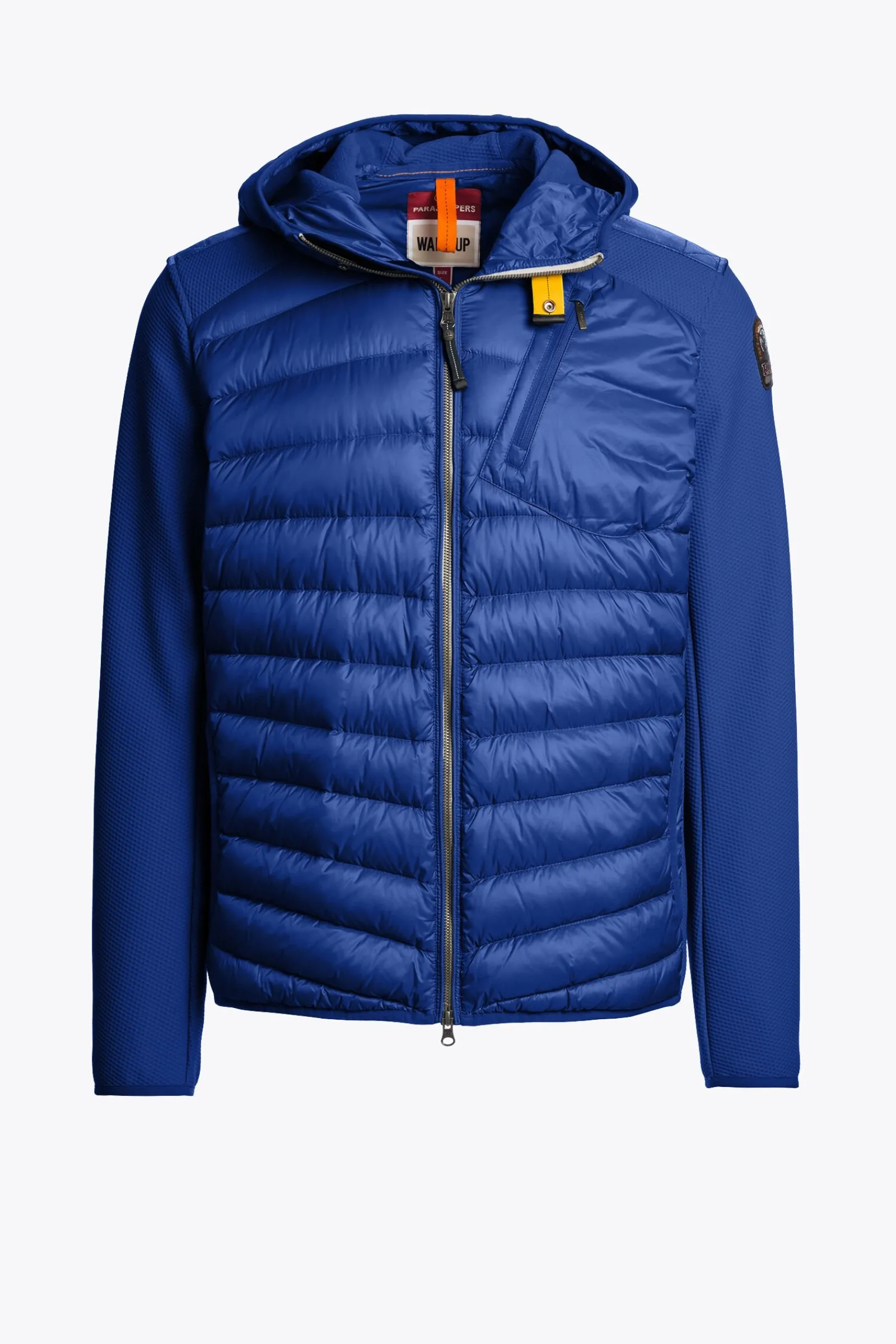 NOLAN - VESTE HYBRIDE*Parajumpers Outlet