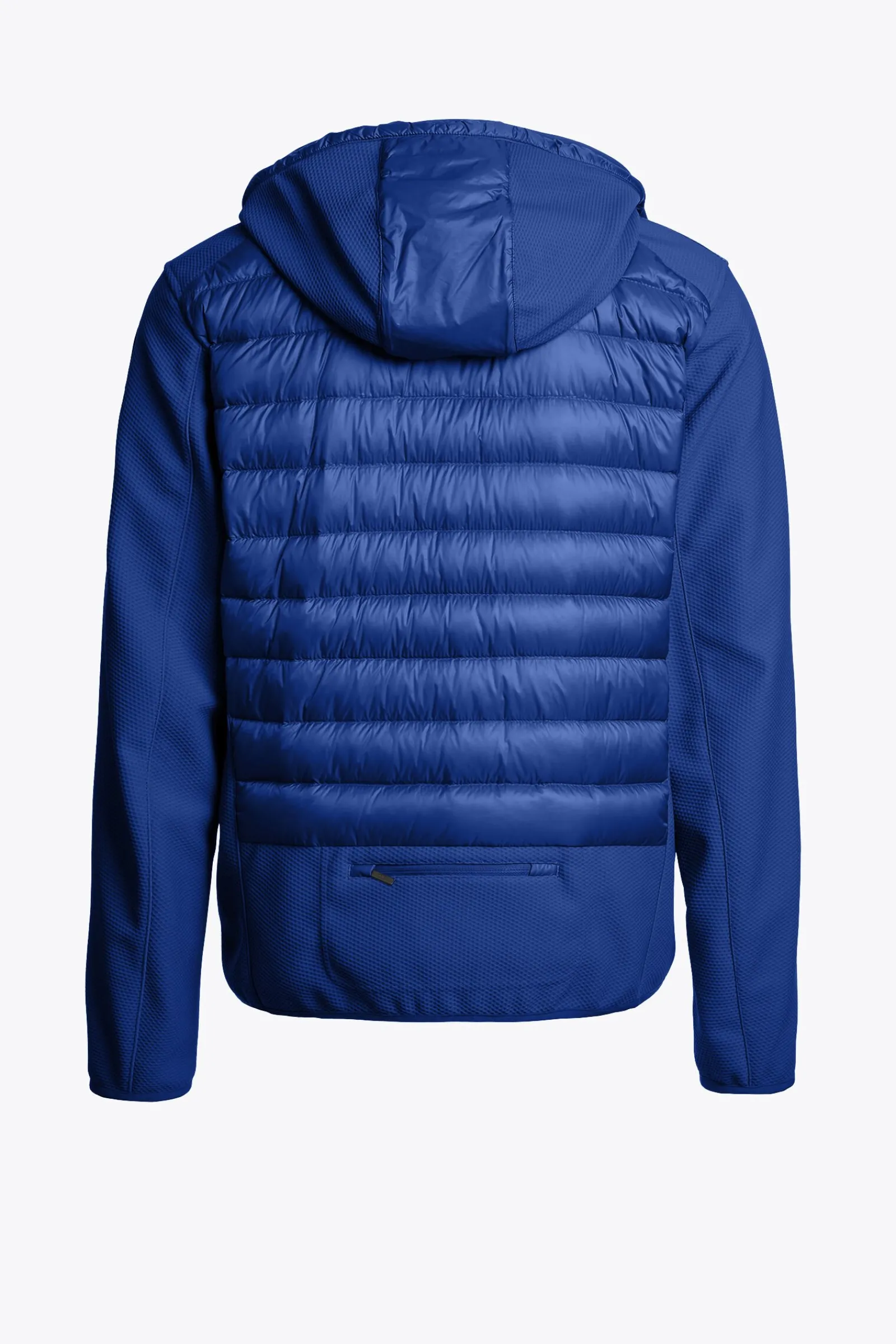 NOLAN - VESTE HYBRIDE*Parajumpers Outlet