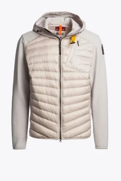 NOLAN - VESTE HYBRIDE*Parajumpers