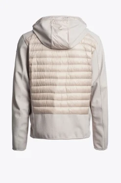 NOLAN - VESTE HYBRIDE*Parajumpers