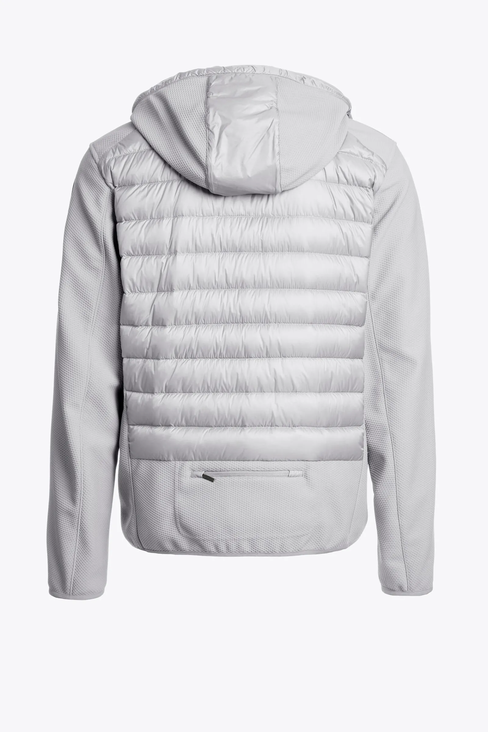 NOLAN - VESTE HYBRIDE*Parajumpers Online