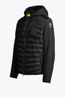 NOLAN - VESTE HYBRIDE*Parajumpers Online