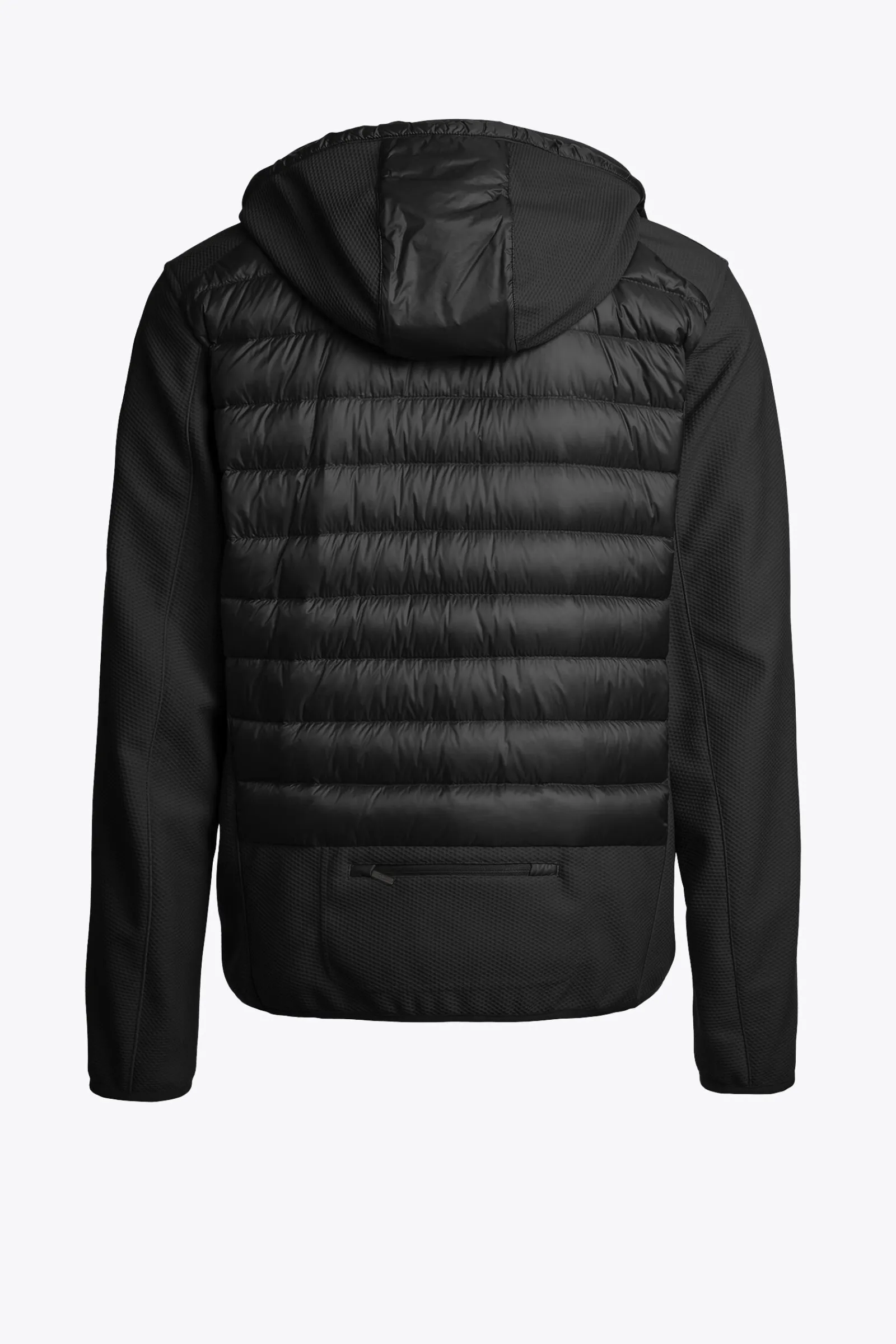 NOLAN - VESTE HYBRIDE*Parajumpers Online