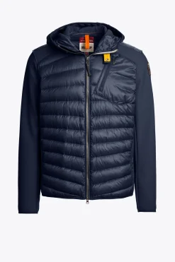 NOLAN - VESTE HYBRIDE*Parajumpers Online