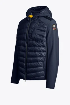 NOLAN - VESTE HYBRIDE*Parajumpers Online