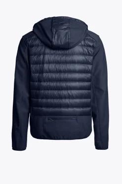 NOLAN - VESTE HYBRIDE*Parajumpers Online