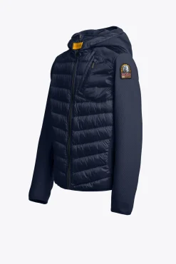 NOLAN - VESTE HYBRIDE*Parajumpers Sale