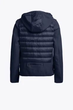 NOLAN - VESTE HYBRIDE*Parajumpers Sale