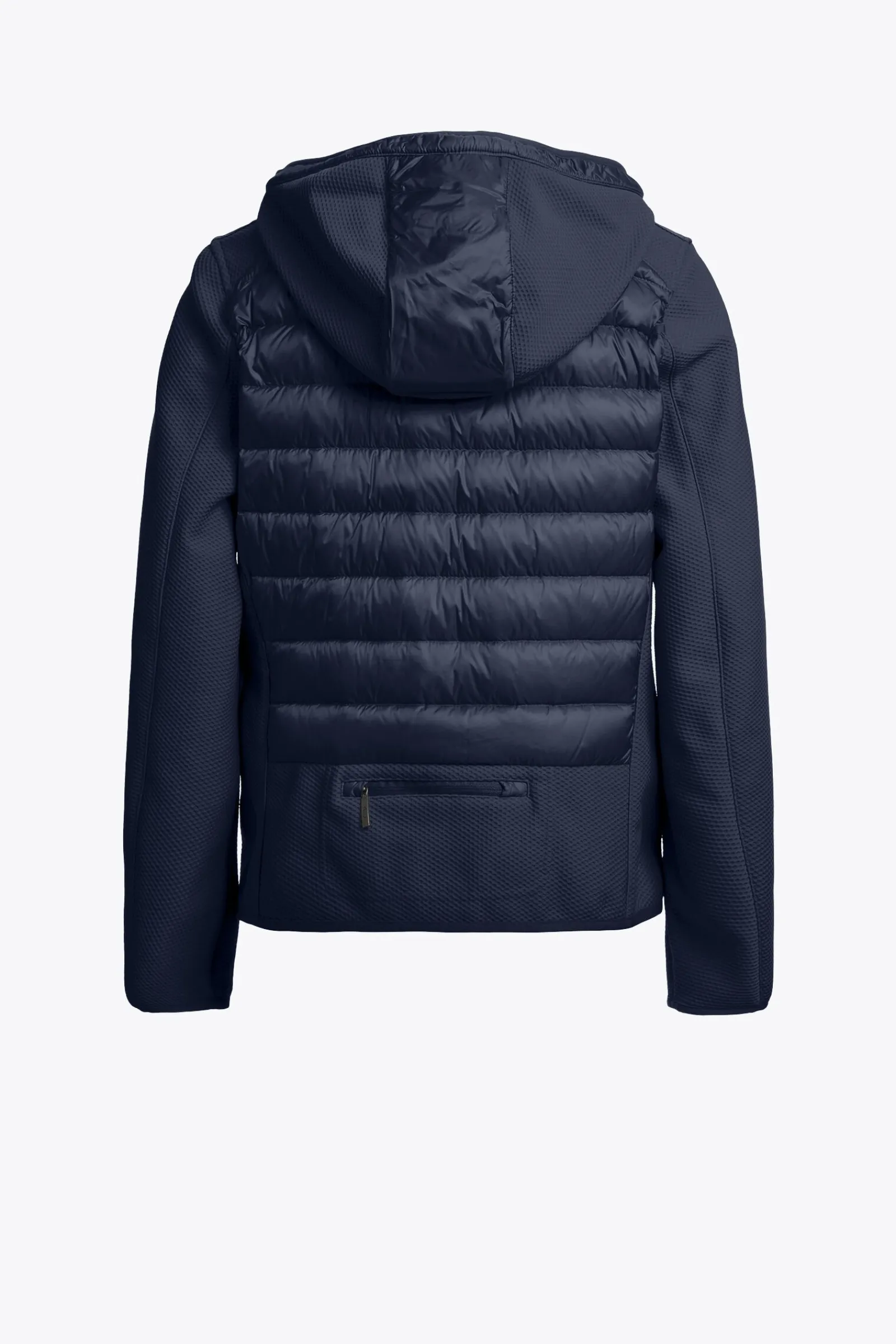NOLAN - VESTE HYBRIDE*Parajumpers Sale