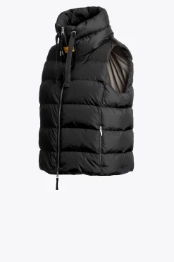 NOLENE - DOUDOUNE SANS MANCHES*Parajumpers Discount